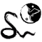 Accueil