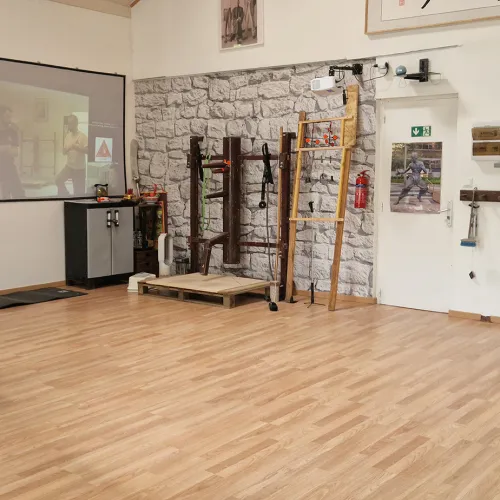 salle 2024