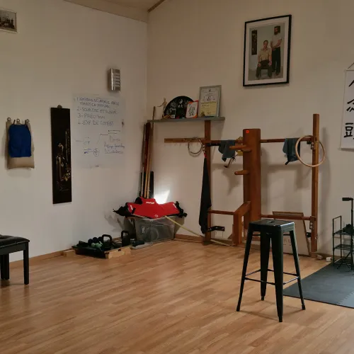 salle 2024